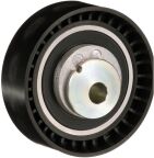 Ролик модуля натягувача ременя