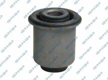 сайлентблок NISSAN X-Trail (T30) 01-15 front L/R