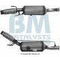 Фільтр сажевий Citroen C4 Picasso 09-13/DS5 11-15/Peugeot 5008 2.0HDi 09-17 (Euro 5), фото 1 - інтерент-магазин Auto-Mechanic