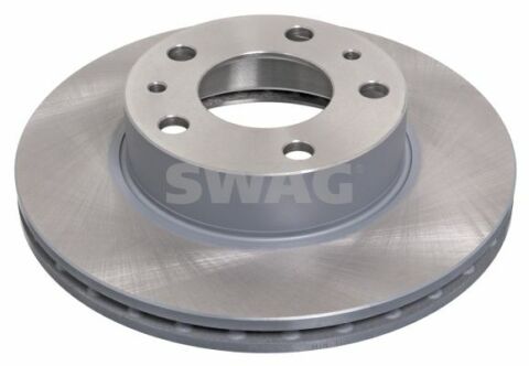 Гальмівний диск