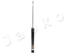 Амортизатор Амортизатор