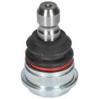 Шаровая опора