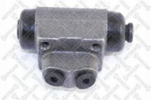 Гальмівний циліндр