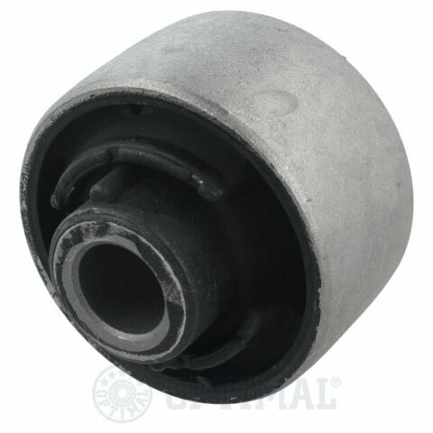 Сайлентблок підвіски Сайлентблок підвіски