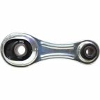 Опора двигателя