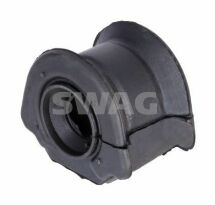 Сайлентблок важеля