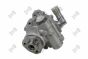 Помпа гидроусилителя VW Transporter T4 90-04, фото 1 - интернет-магазин Auto-Mechanic