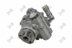Помпа гидроусилителя VW Transporter T4 90-04