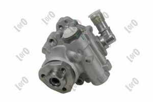 Помпа гидроусилителя VW Transporter T4 90-04