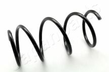 Пружина підвіски передня BMW E60 03–