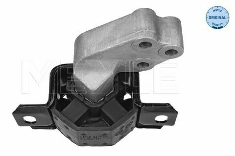 Подушка двигуна (R) Smart Fortwo 0.7/1.0 07-15