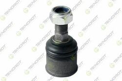 Кульова опора нижня ліва/права Mercedes-Benz W220