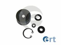 ERT DAEWOO Р/к головного гальма. циліндра ERT DAEWOO Р/к головного гальма. циліндра