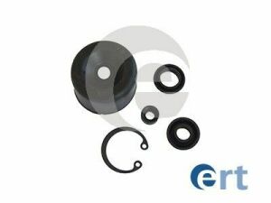 ERT DAEWOO Р/к главного торм. цилиндра