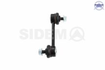 Шкив генератора Renault Logan, Sandero, Duster, Kangoo 1.5 dCi