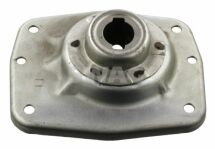 кріплення амортизатора (SWAG) кріплення амортизатора (SWAG)