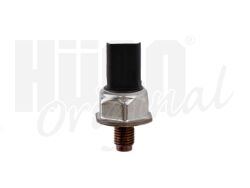 Датчик тиску подачі палива Citroen C3/C4/Picasso/DS3/DS4/DS5 1.6 HDI 07–