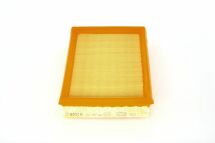 Повітряний фільтр