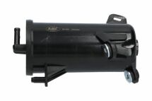 Фильтр топливный Honda CR-V IV, Civic IX 2013–, HR-V 2015–