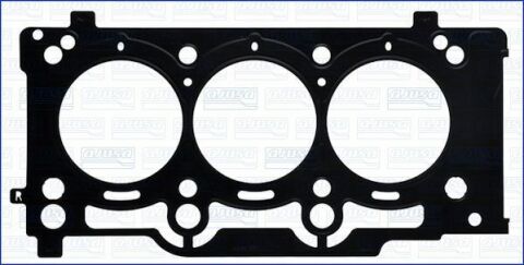 AJUSA VW Прокладка ГБЦ ROUTAN 3.6 10-, LANCIA THEMA  3.6 4WD, JEEP