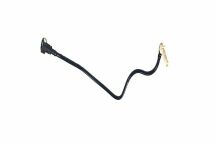 Топливопровод 1.4 16-