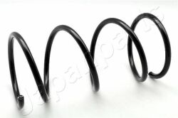 Пружина передняя Kia Cerato 04– Пружина передняя Kia Cerato 04–