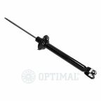 Амортизатор Амортизатор