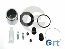 Ремкомплект передн.супорта з поршеньком MITSUBISHI Galant,Space Runner,Wagon 88-