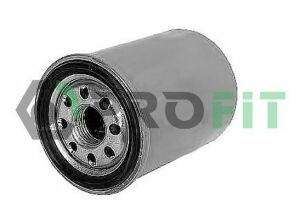 Фільтр масляний