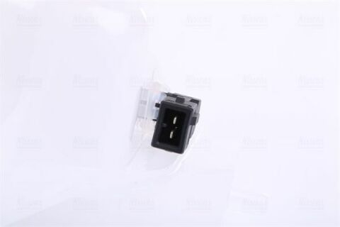 Бачок расширительный