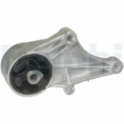 Подушка двигуна передня Astra G, Zafira 1.4,1.6 OPEL