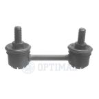 Тяга / Стійка стабілізатора