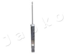 Амортизатор задній SUZUKI KIZASHI 2.4 10- (газ.)