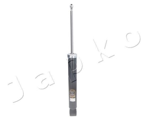 Амортизатор задній SUZUKI KIZASHI 2.4 10- (газ.)