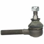 Накінечник кермової тяги