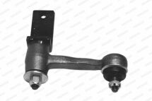 Маятник рульовий