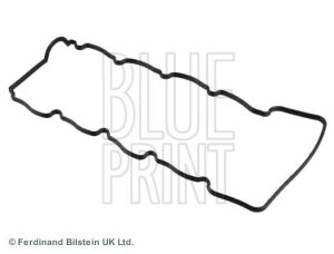 BLUE PRINT HYUNDAI Прокладка  клапанной крышки KIA/HYUNDAI 1.6 CRDI, 1.5 CRDI