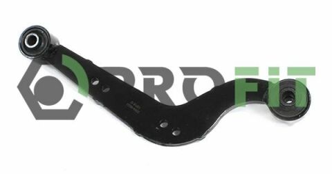 Важіль підвіски Важіль підвіски