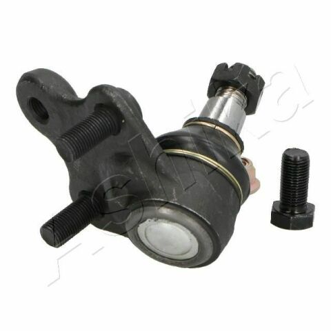 Опора кульова (передня/знизу) Honda CR-V III/IV 06- (17,5mm)