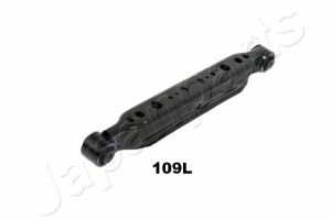 Важіль задньої підвіски лівий NISSAN Qashqai 07-