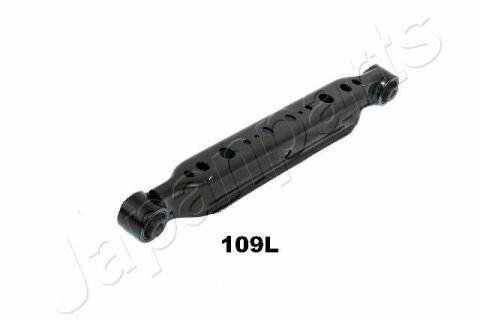 Важіль задньої підвіски лівий NISSAN Qashqai 07-