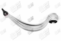 Важіль підвіски Важіль підвіски