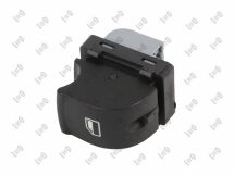 Перемикач склопiдйомника Перемикач склопiдйомника