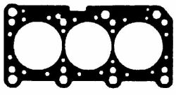 Прокладка головки A6/SUPERB/PASSAT 2.6/2.8 92-01 (1.8mm) Прокладка головки A6/SUPERB/PASSAT 2.6/2.8 92-01 (1.8mm)