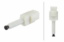 Вимикач stop-сигналів audi a4/6/8, skoda superb i, passat 95-