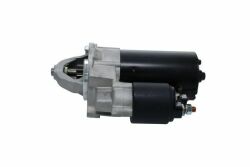 Стартер Astra F, Movano, Omega B, Vectra A/B OPEL Стартер Astra F, Movano, Omega B, Vectra A/B OPEL