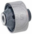 Сайлентблок Сайлентблок