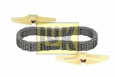 Ремкомплект АКПП Audi A4/A6 00-08 (вариатора) CVT, Multitronic, 01J Ремкомплект АКПП Audi A4/A6 00-08 (вариатора) CVT, Multitronic, 01J