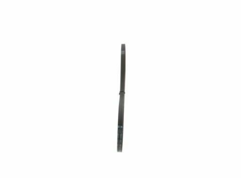 Ремінь генератора Citroen Jumper/Peugeot Boxer 2.5D 96-02 (3PK865)