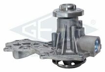 Водяний насос